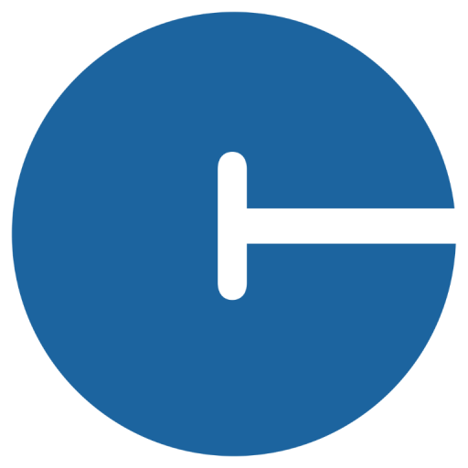 Tamilcube logo