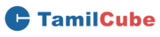Tamilcube Group Logo