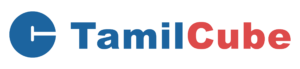 Tamilcube Group Logo